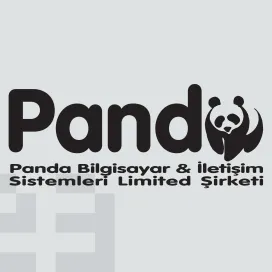 Panda Bilgisayar